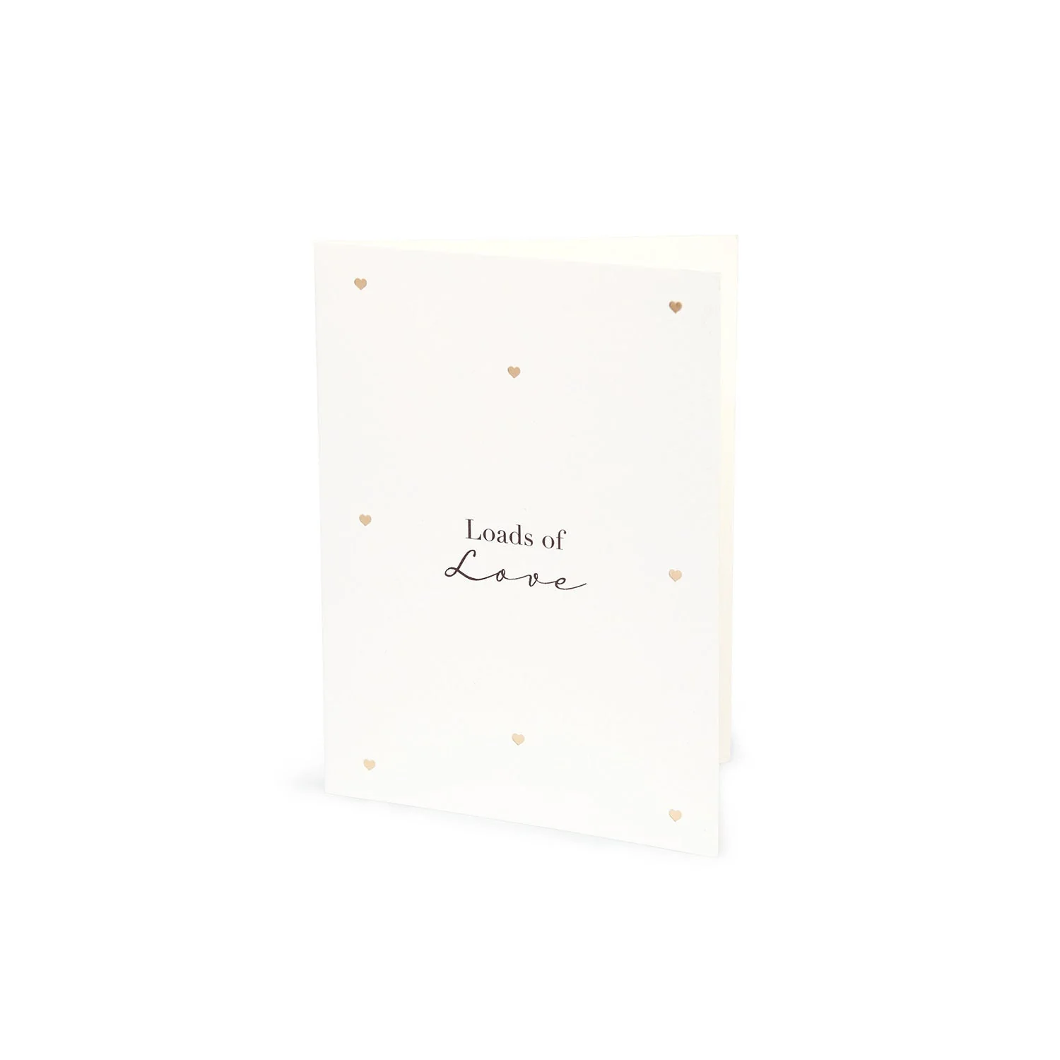 Gift Card - Image 9