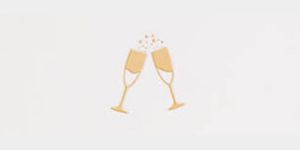 Celebration Cards (CS Replacements) - Image 4