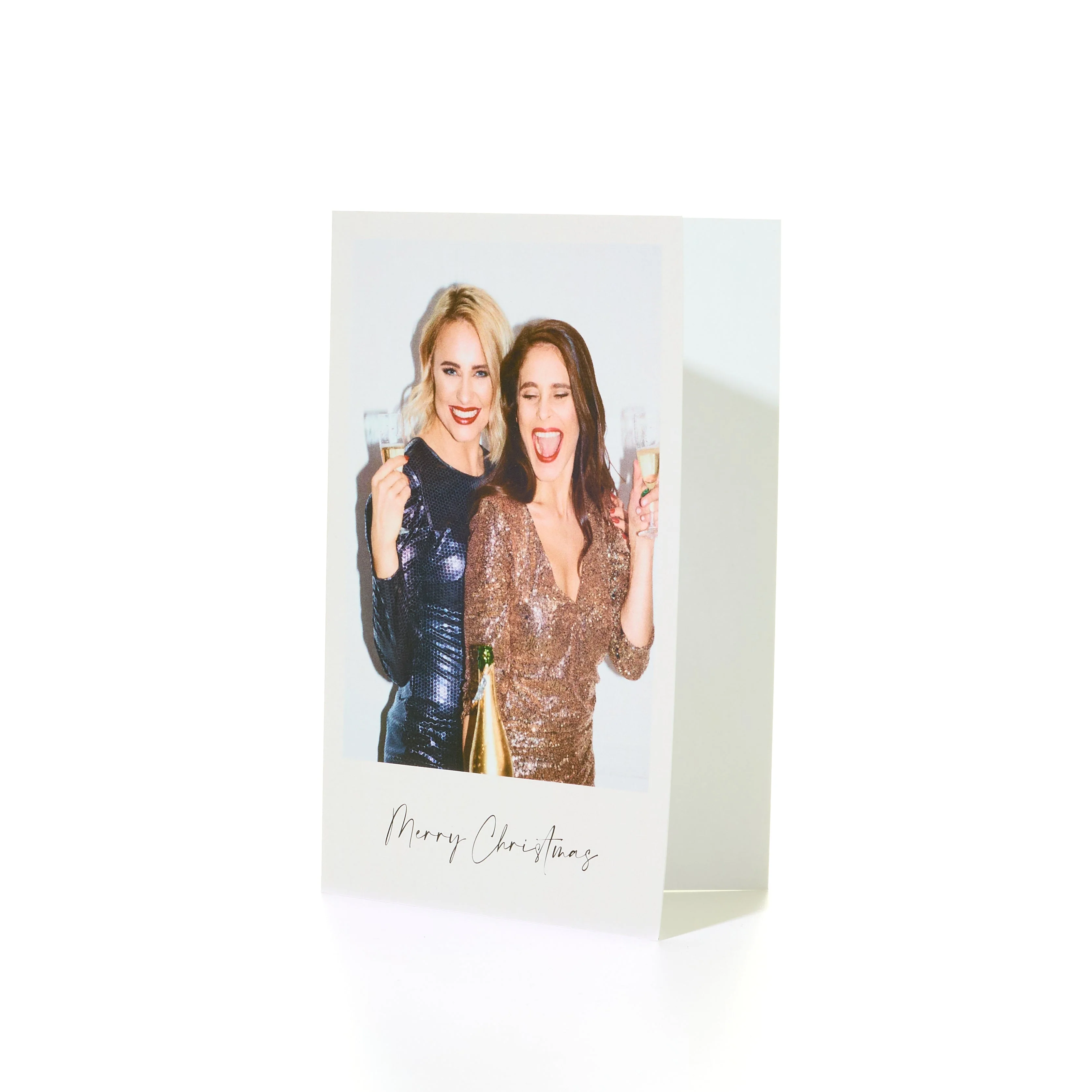 Custom Greetings Card - Image 2
