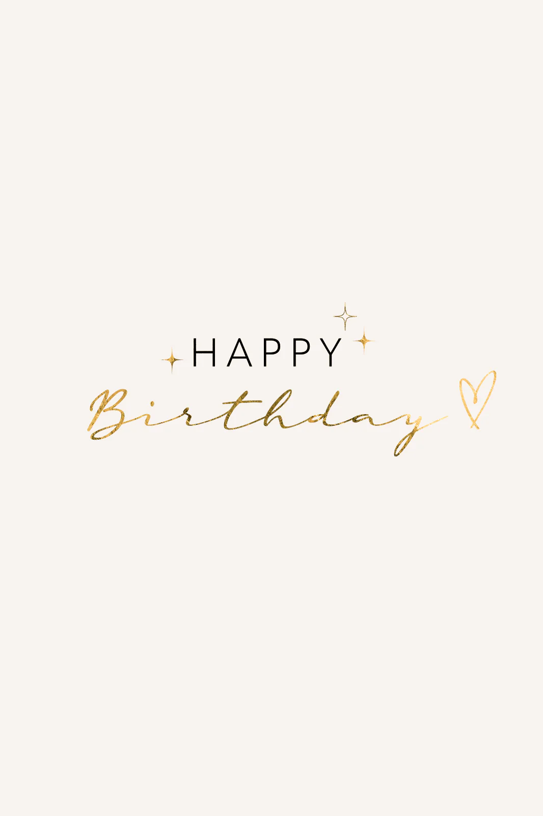 Greetings Card - Image 5