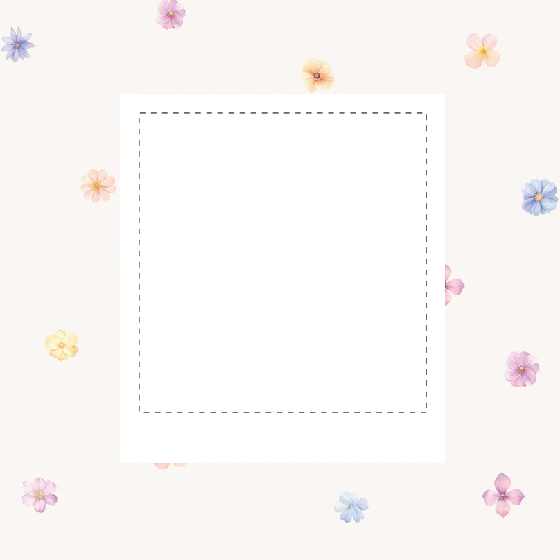 Themed Insert - Image 2