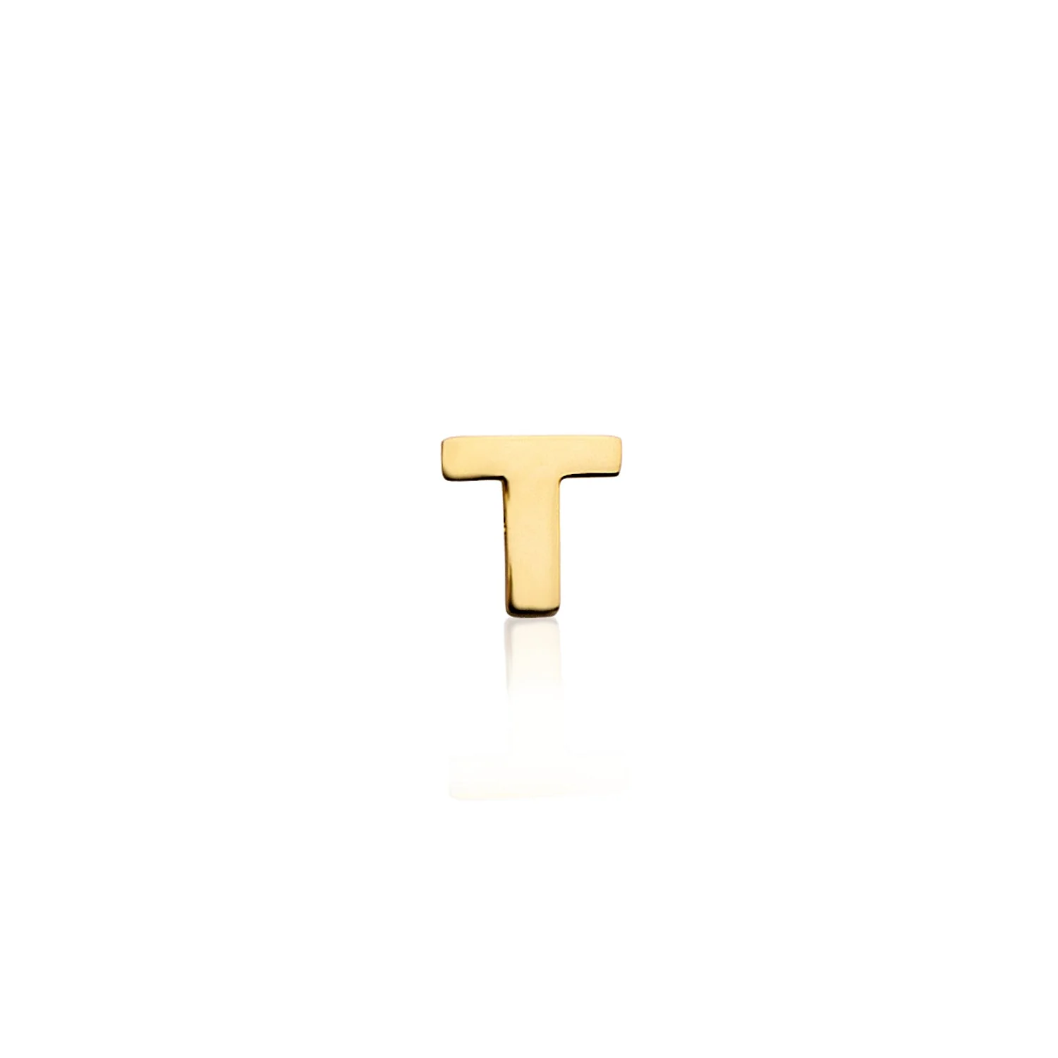 Mini Letter Set (Gold) - Image 27