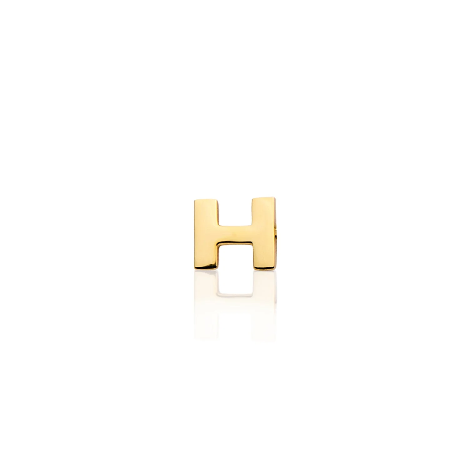 Mini Letter Set (Gold) - Image 15