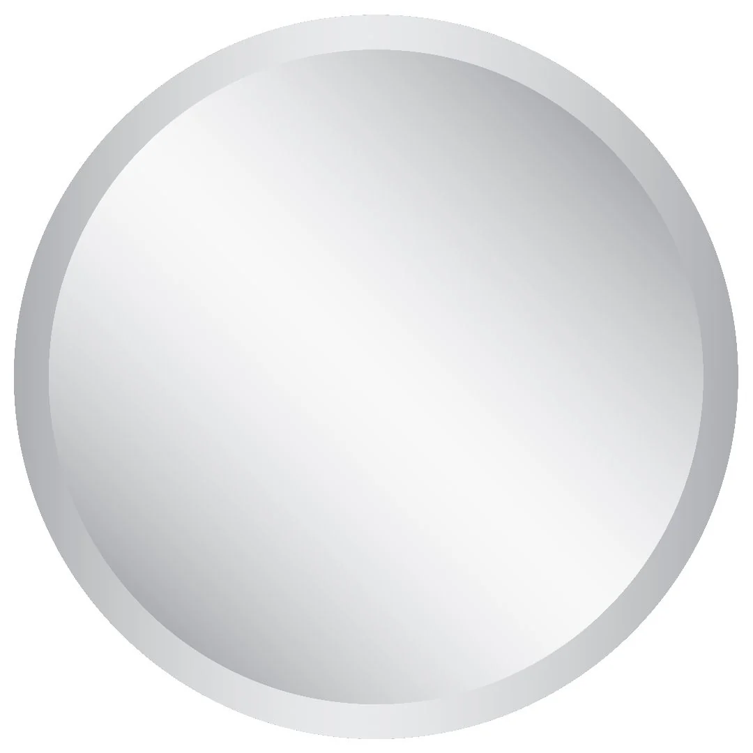 Mini Two Tone Pearl Link Belgravia 23 Watch - Image 11