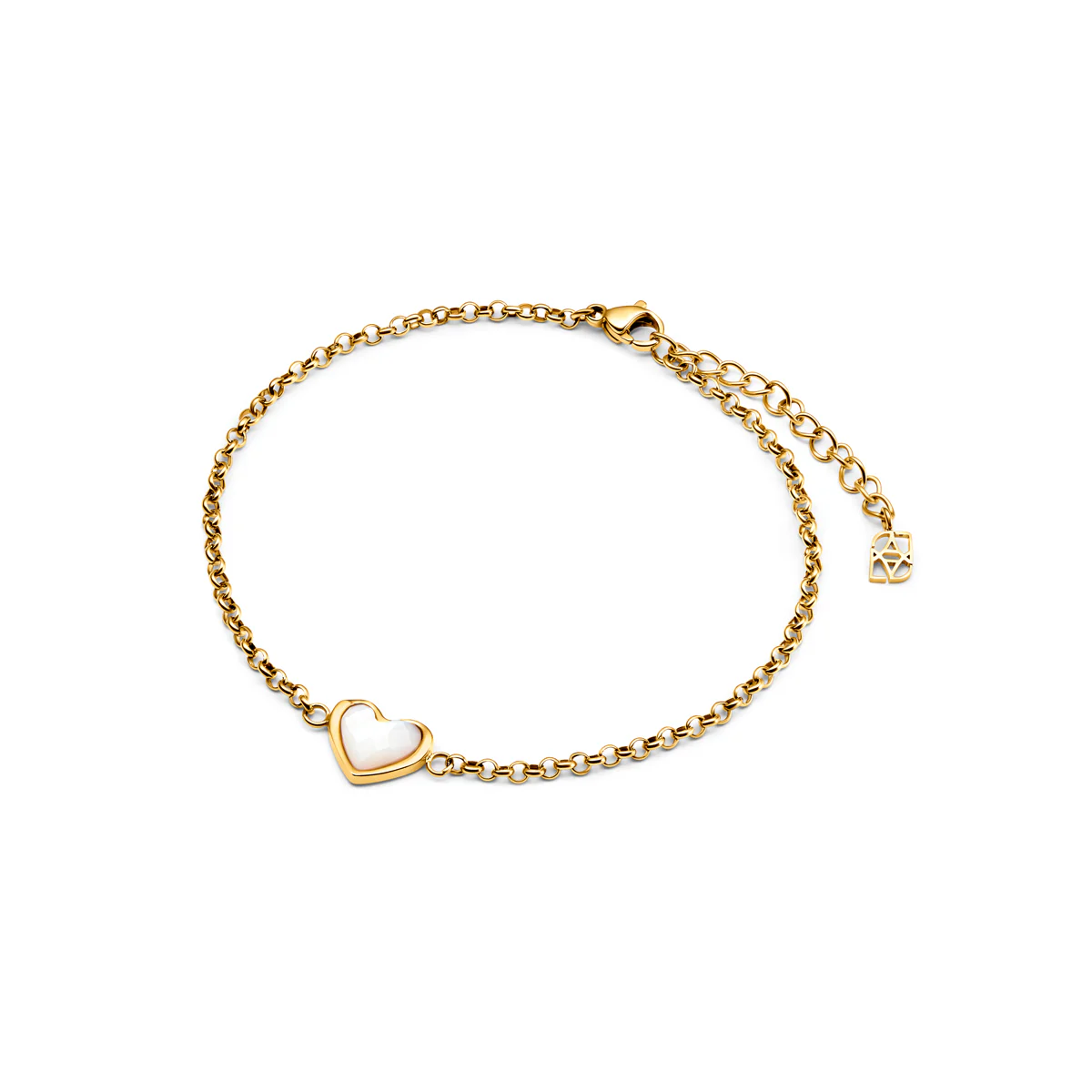 Molly's Sale Top Picks
