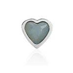 Sorry Necklace (Silver) - Image 4