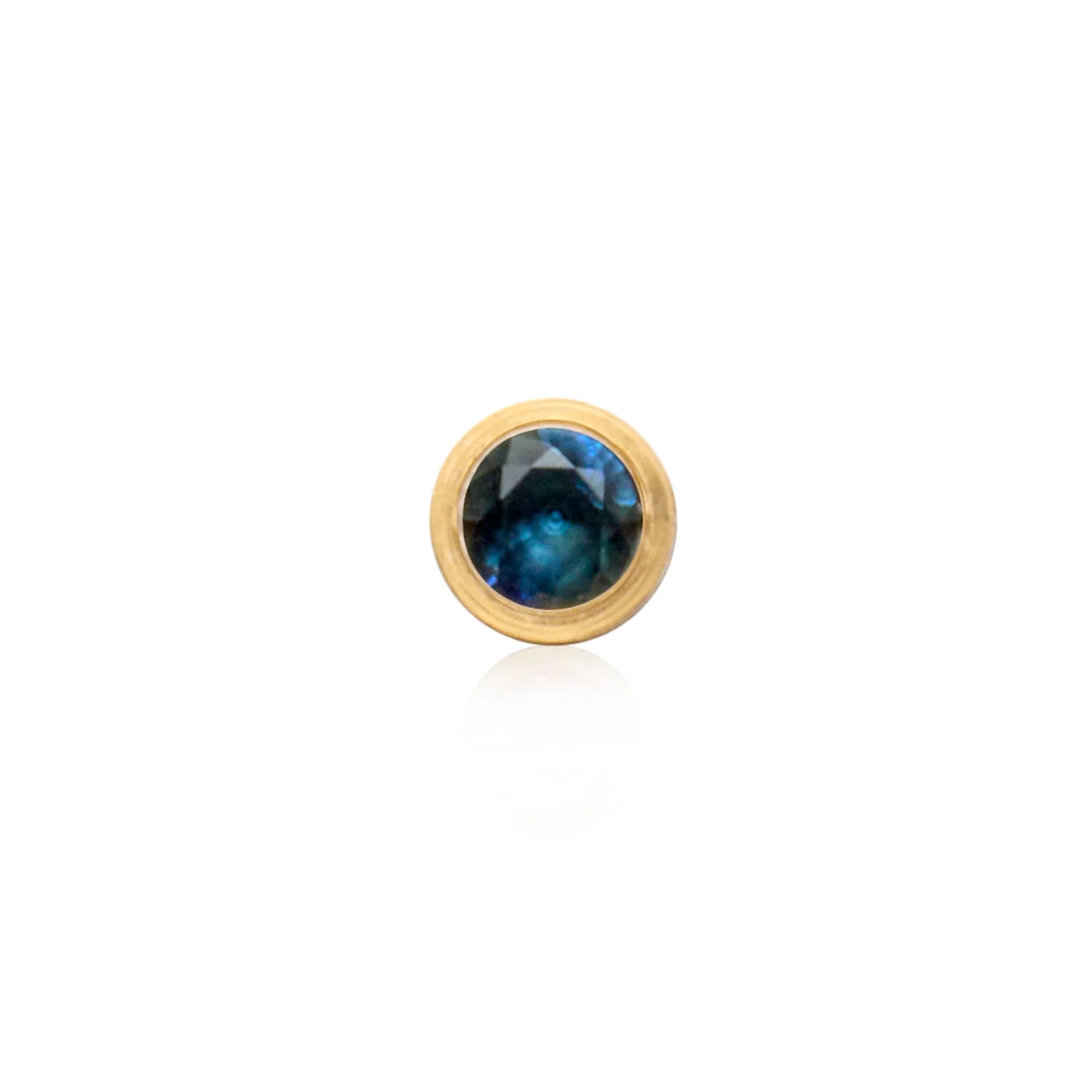 Stamped - Birthstone - Image 10