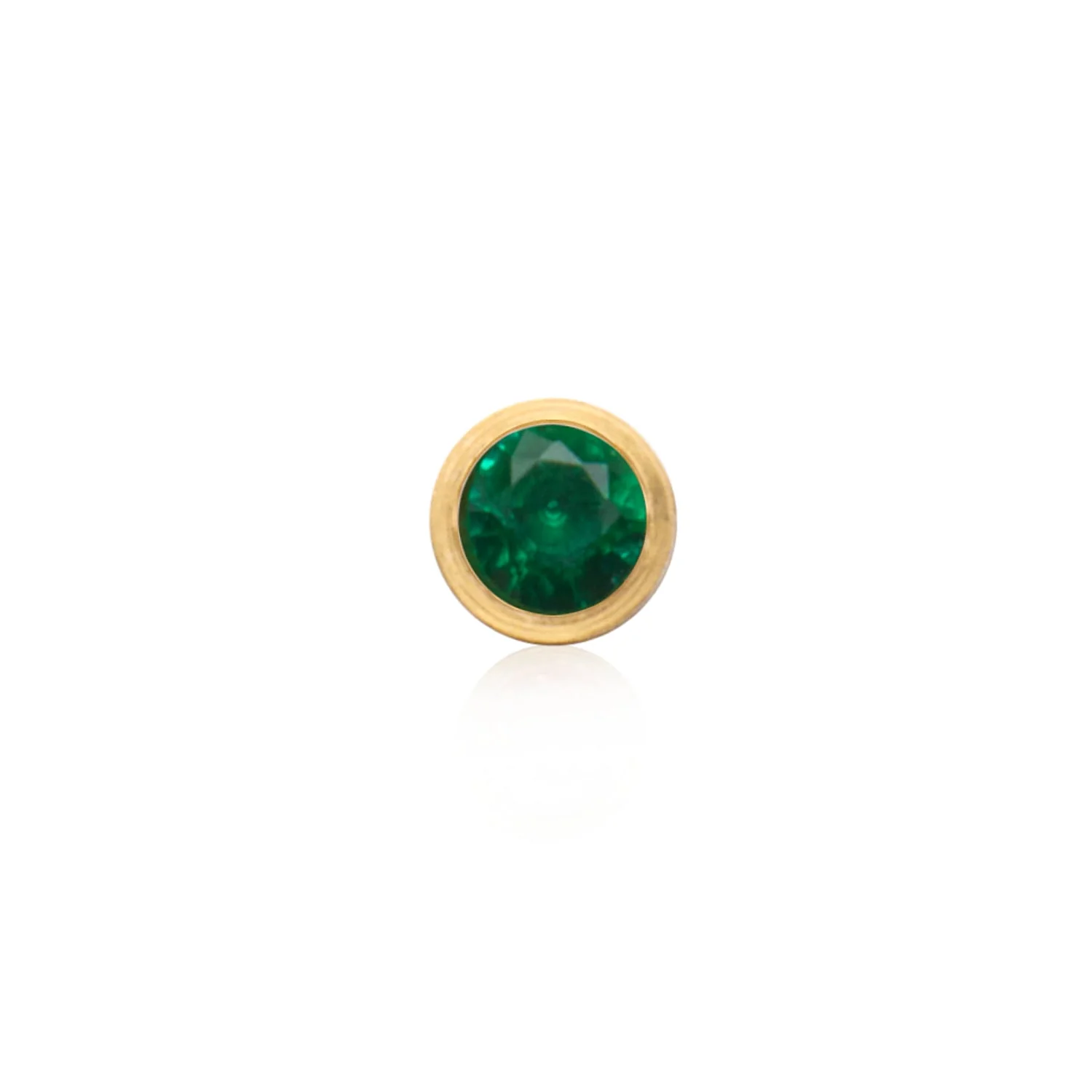 Stamped - Birthstone - Image 6