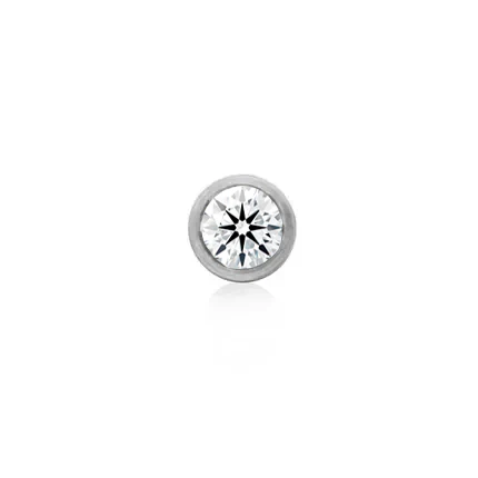 Stamped - Birthstone - Image 14