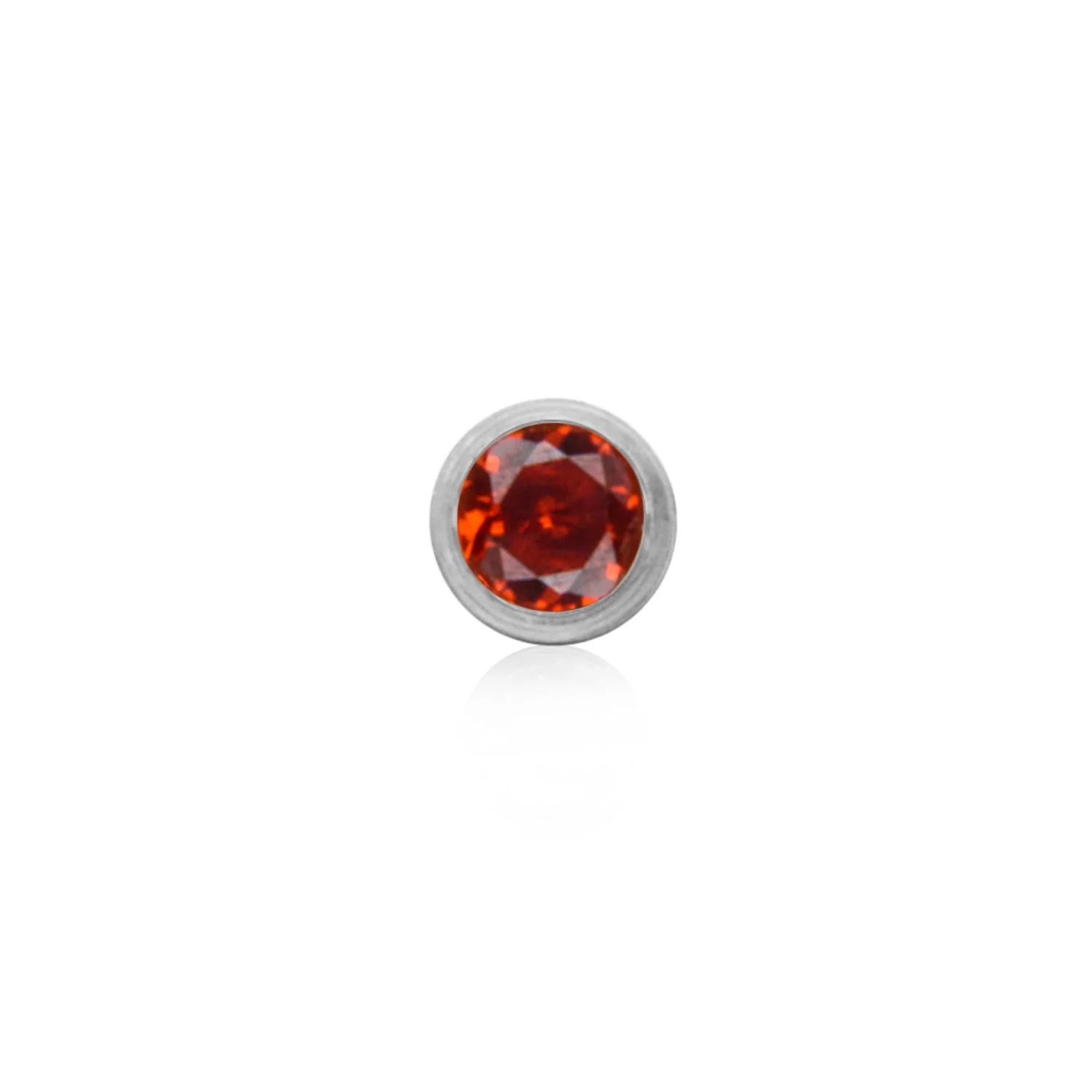 Stamped - Birthstone - Image 8