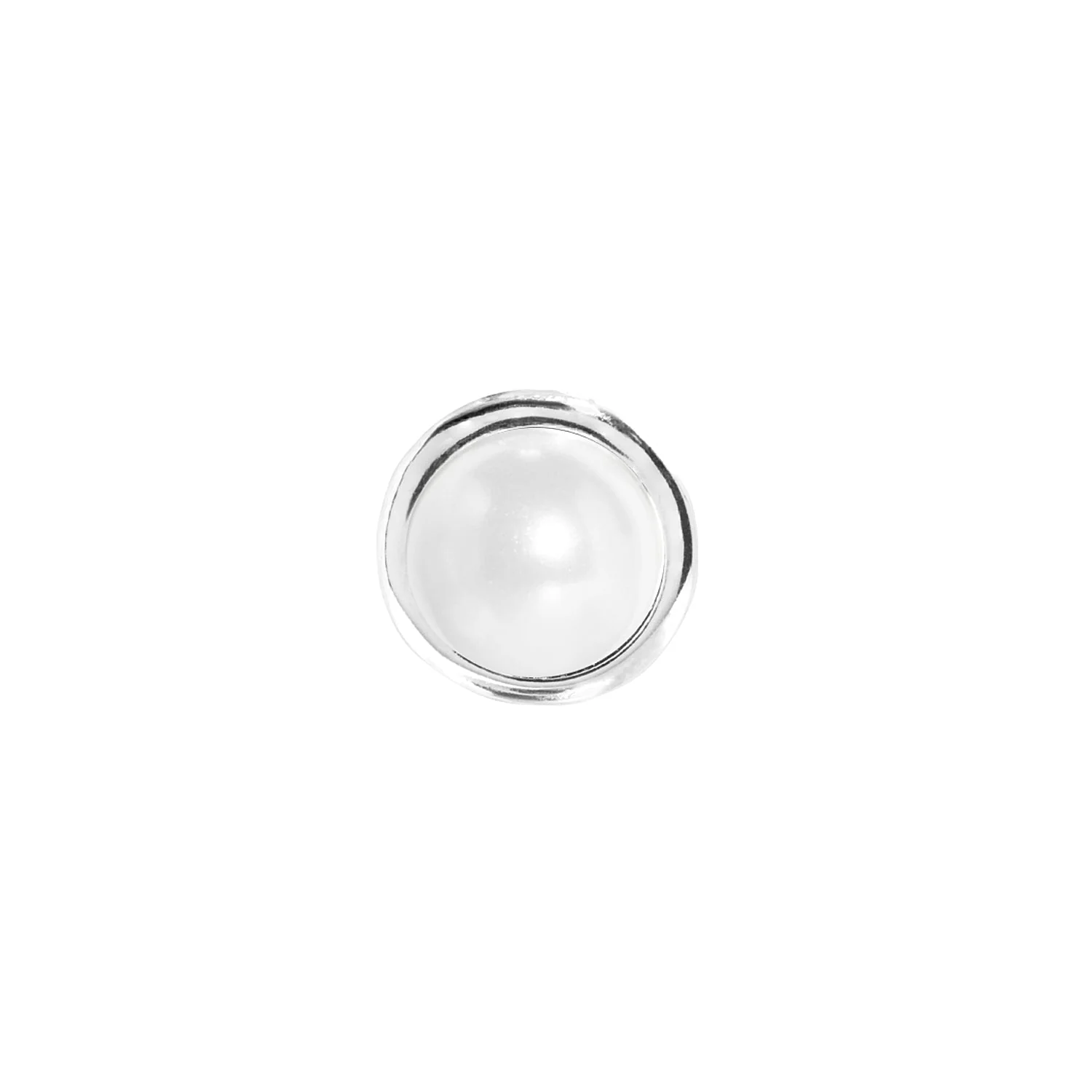 Stamped - Birthstone - Image 6