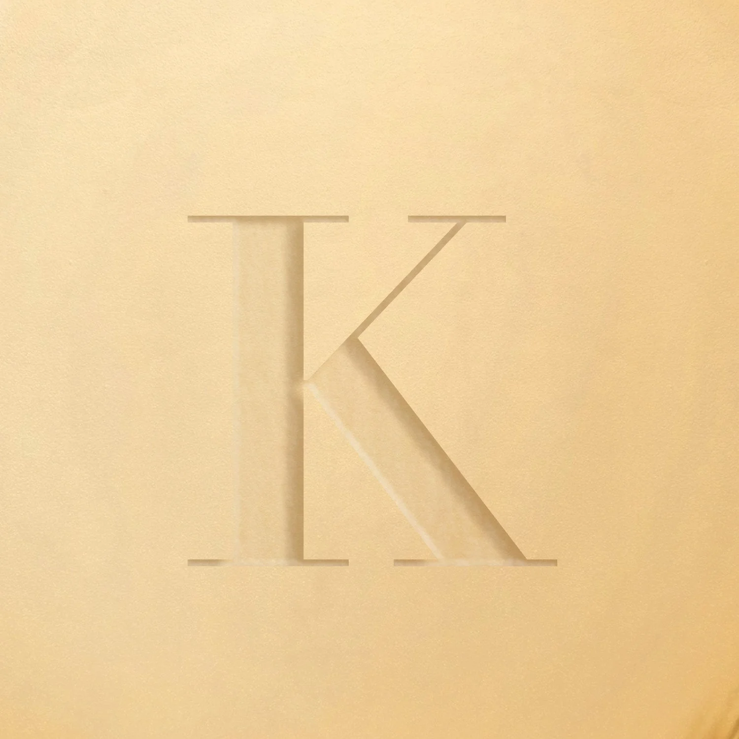 Stamped - Initial Icon - Image 11