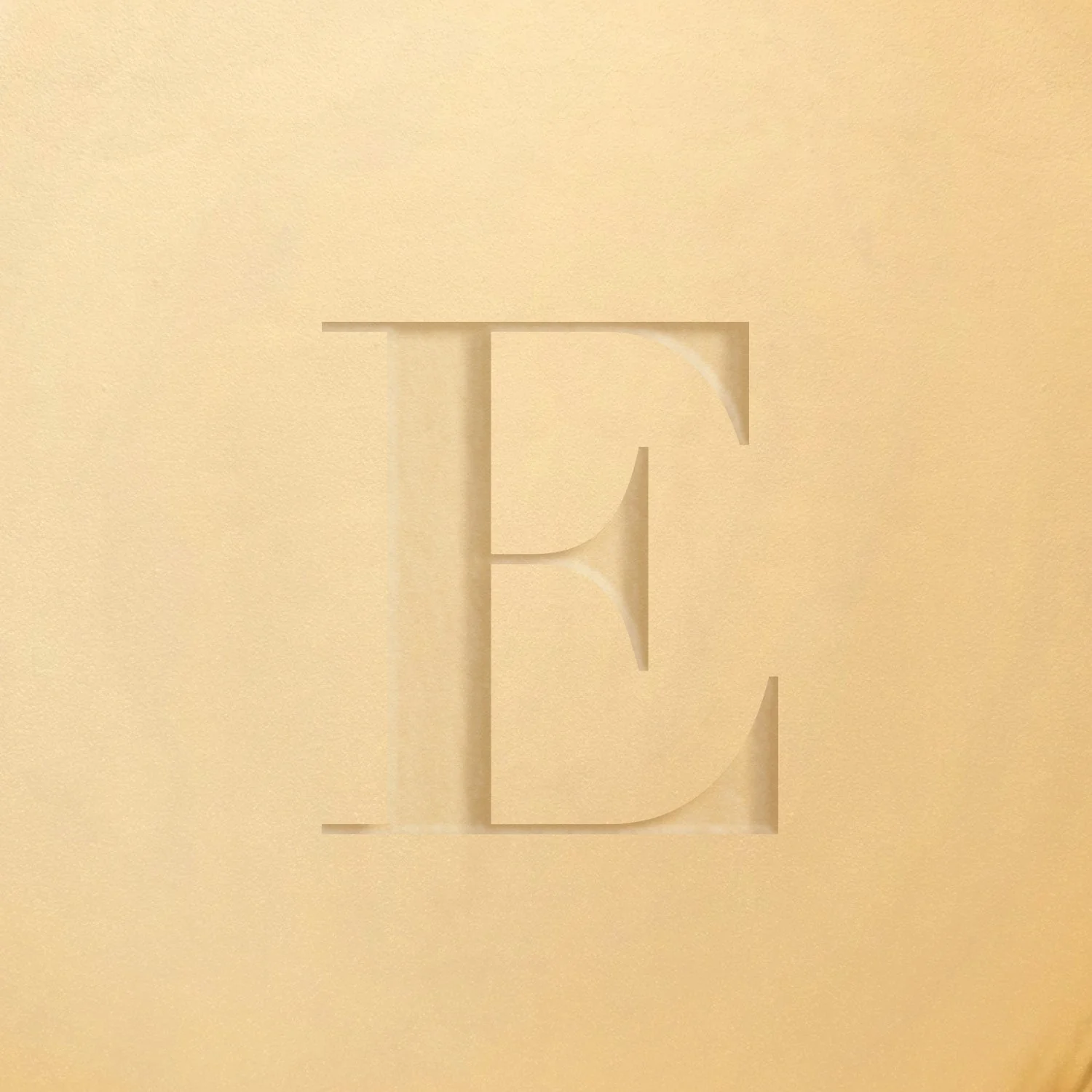 Stamped - Initial Icon - Image 5