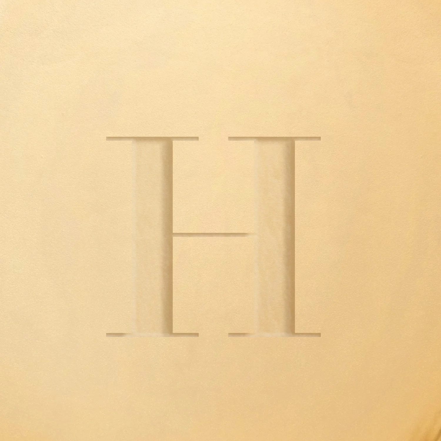 Stamped - Initial Icon - Image 8