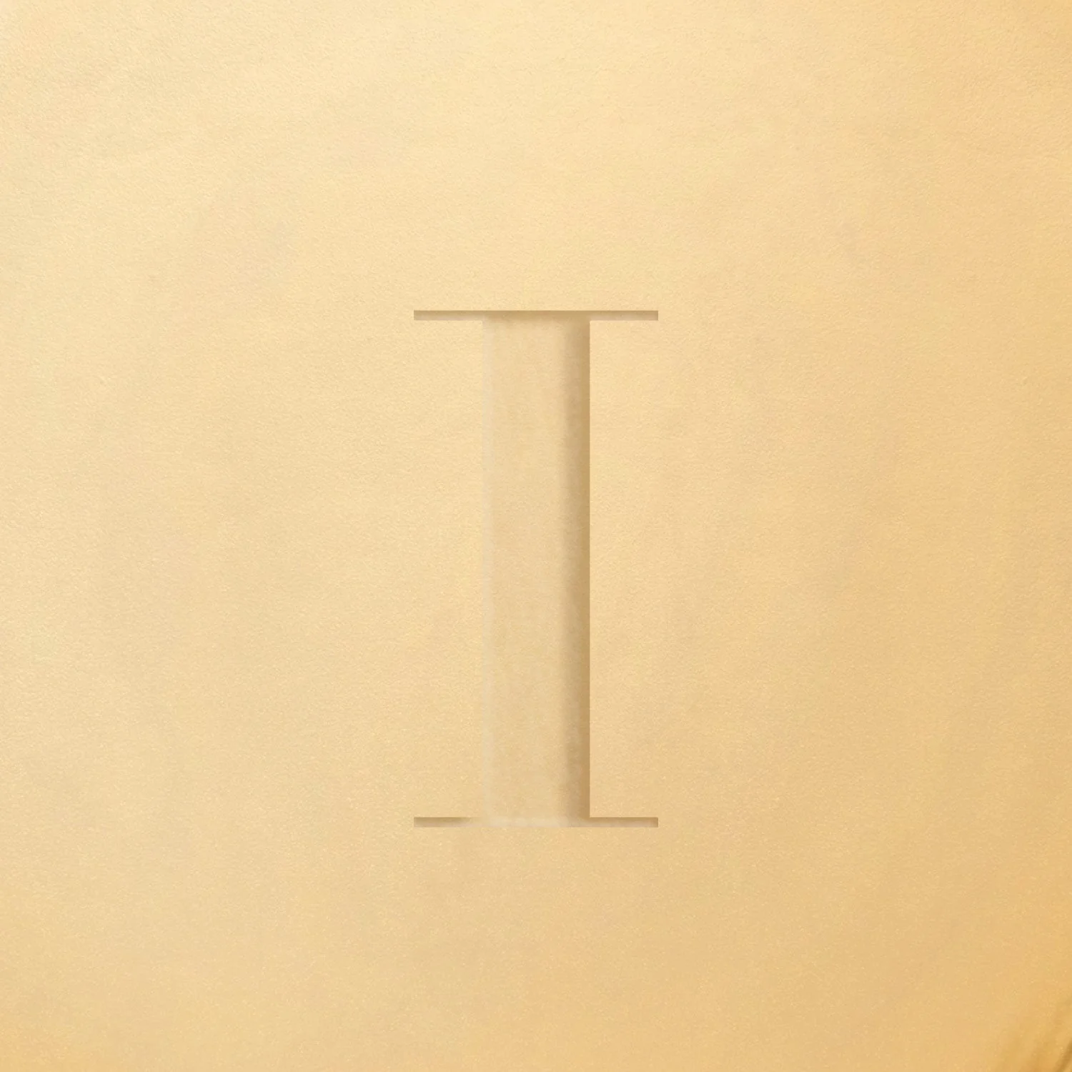 Stamped - Initial Icon - Image 9