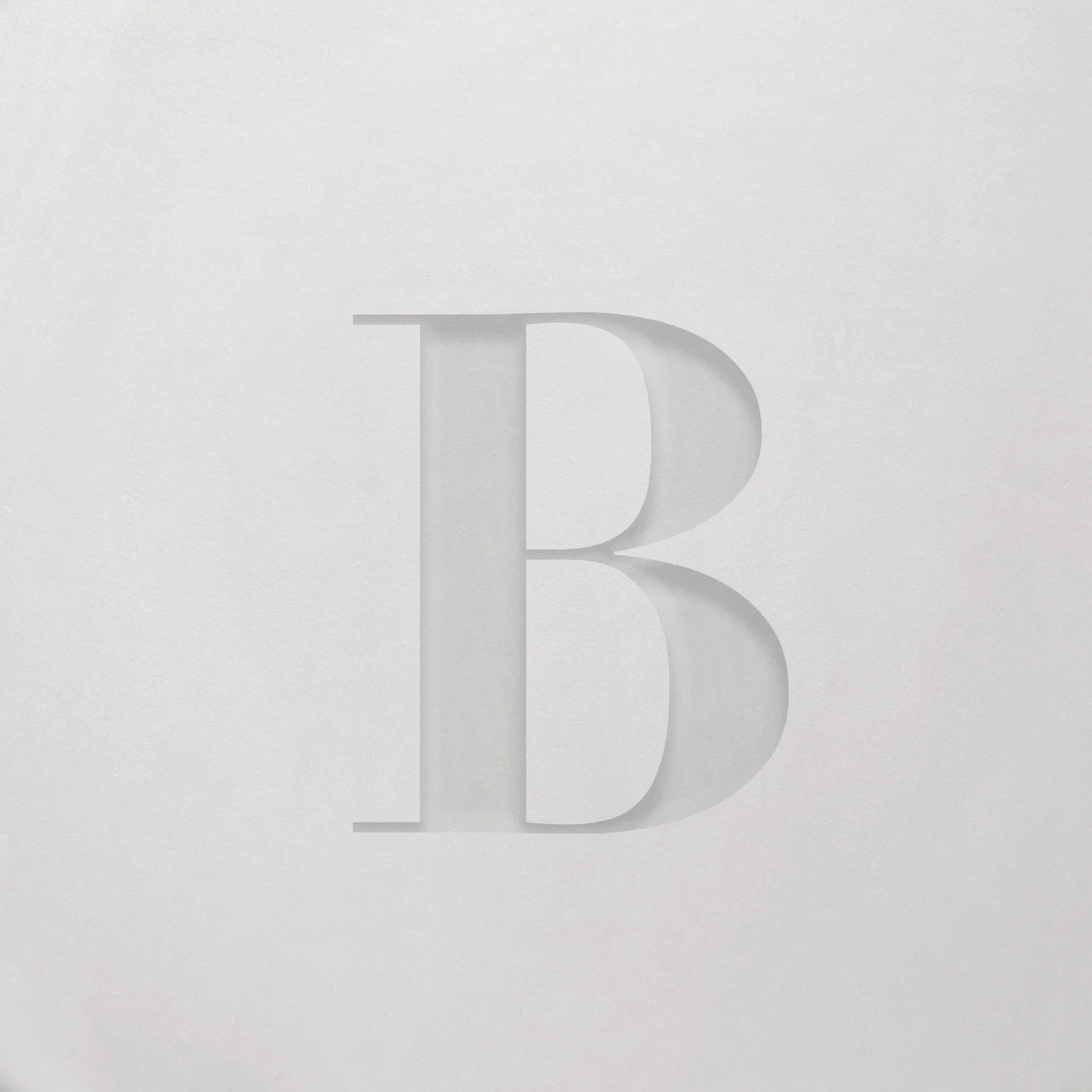 Stamped - Initial Icon - Image 2