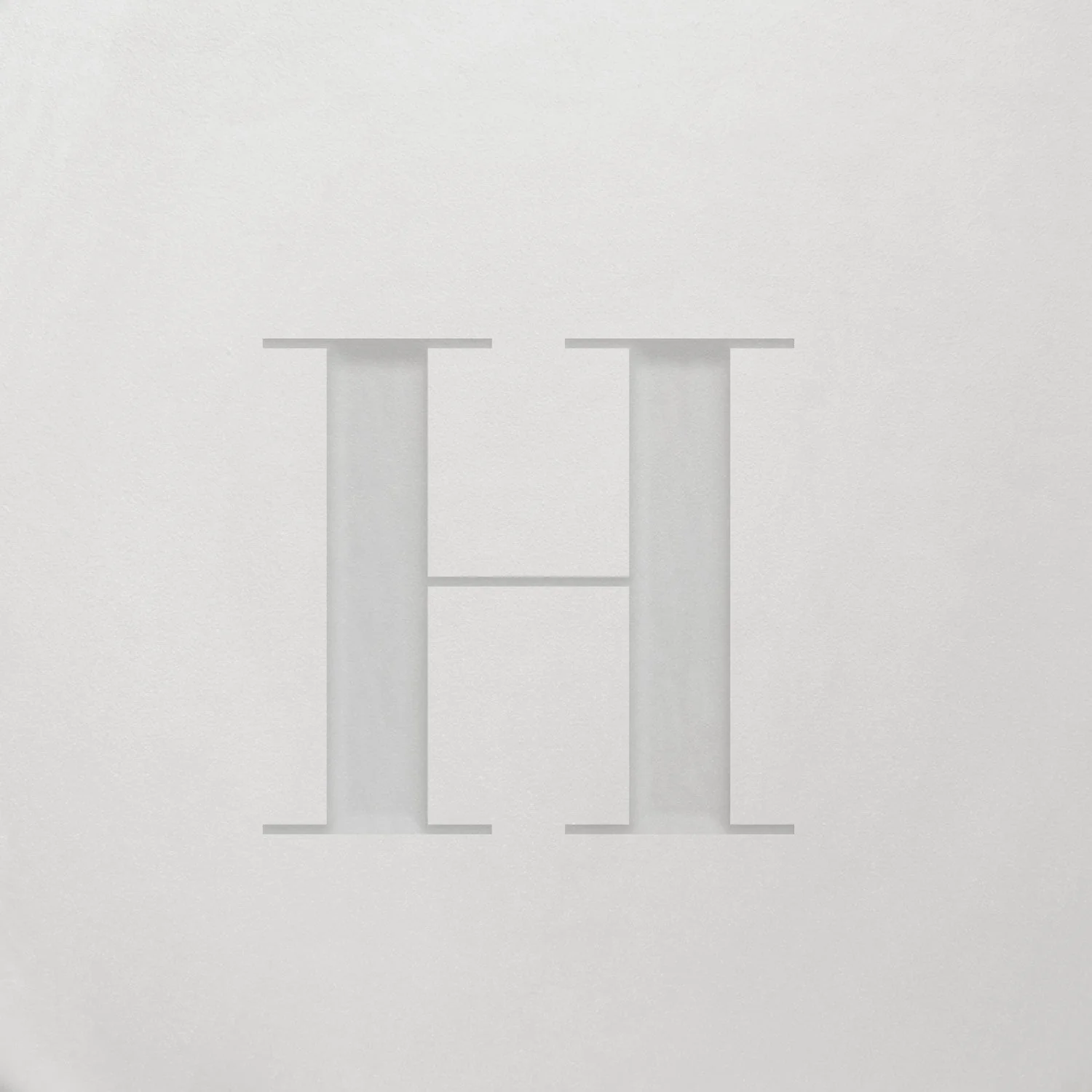 Stamped - Initial Icon - Image 8