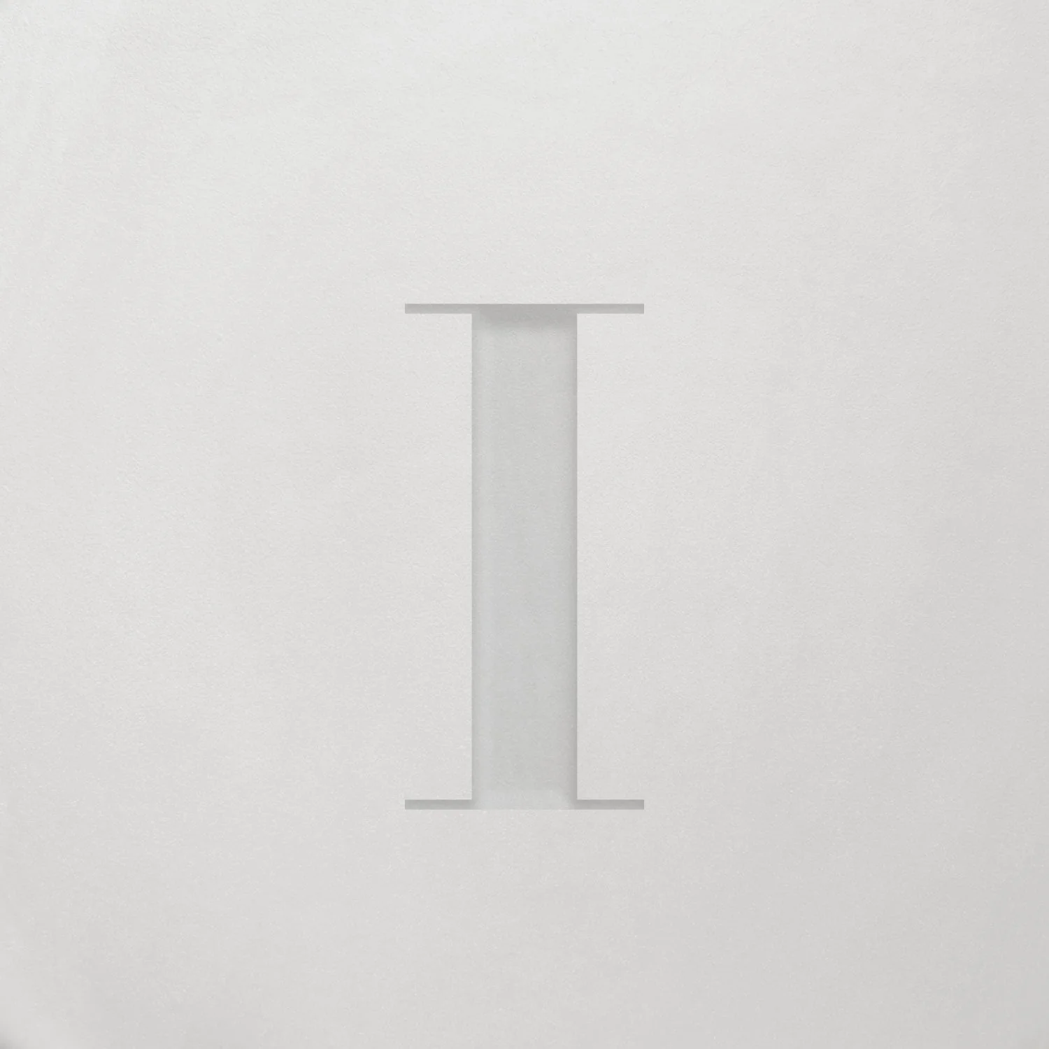 Stamped - Initial Icon - Image 9