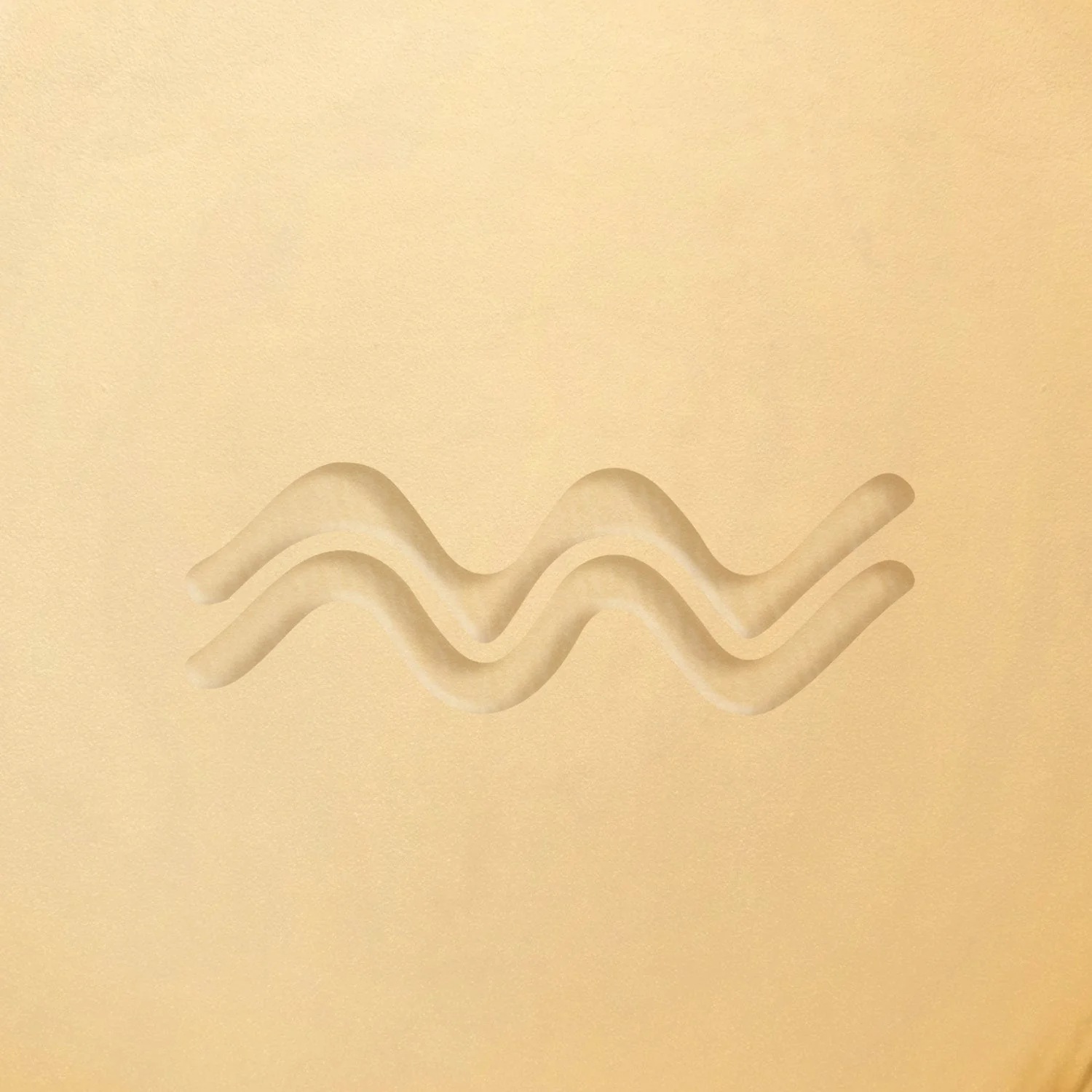 Stamped - Zodiac Icon - Image 10