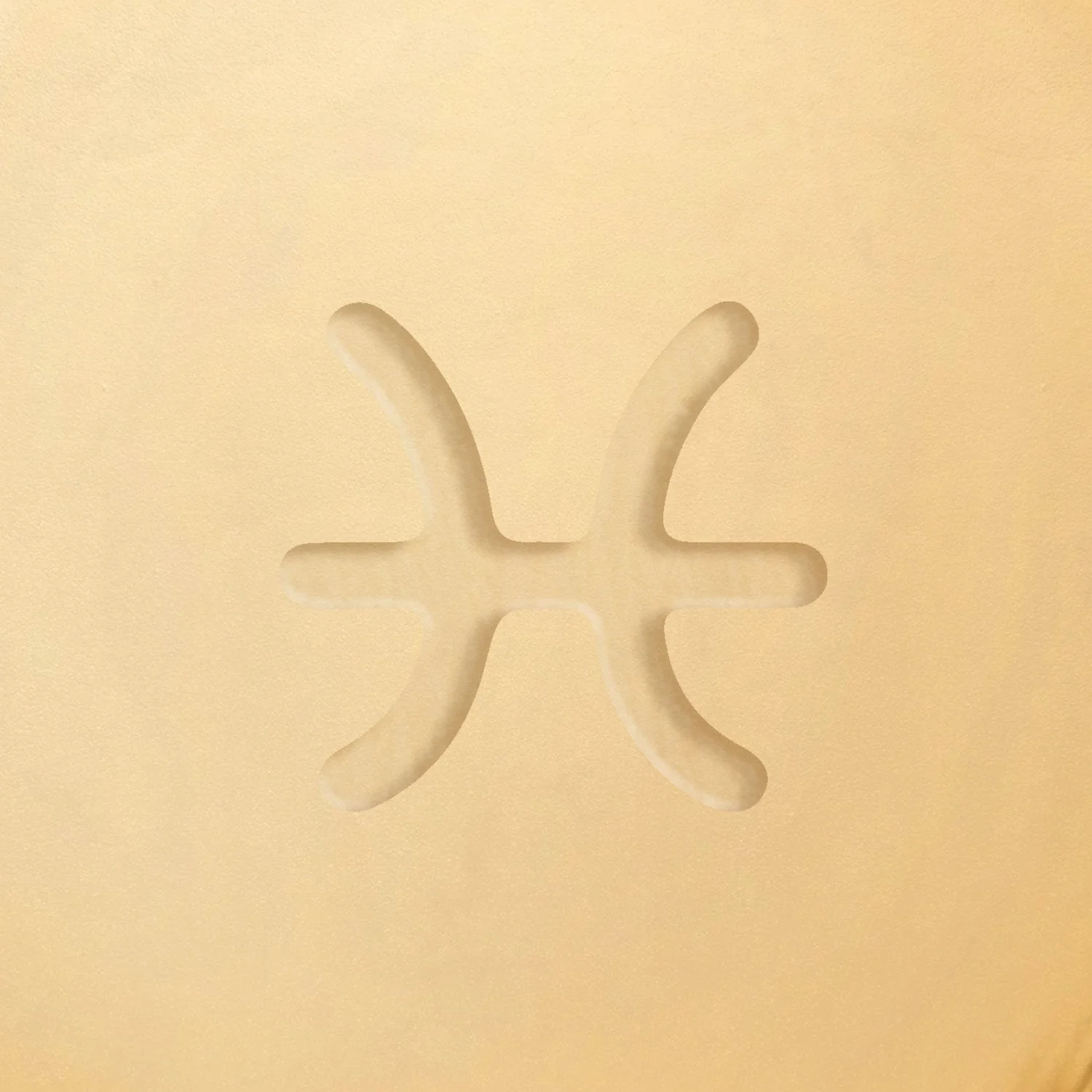 Stamped - Zodiac Icon - Image 11