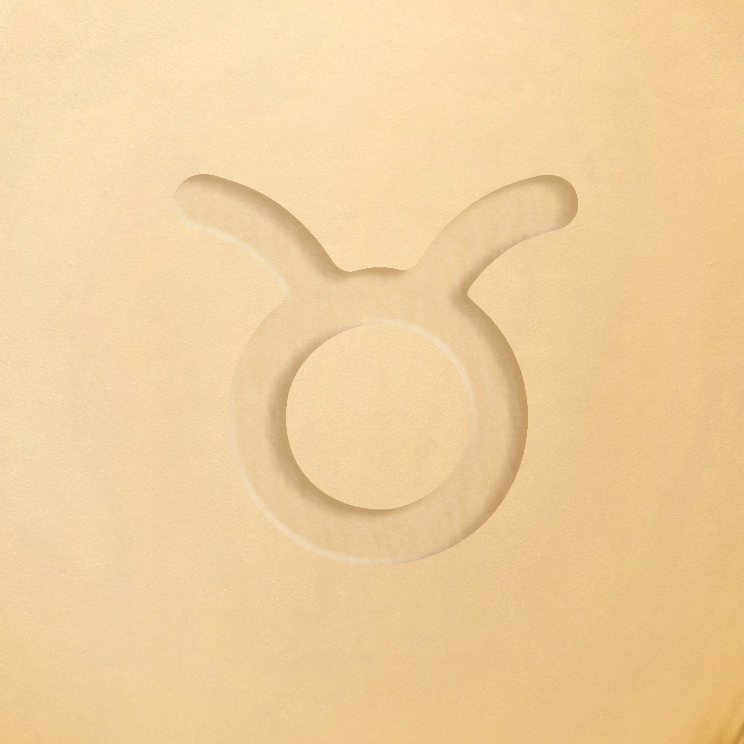 Stamped - Zodiac Icon - Image 12