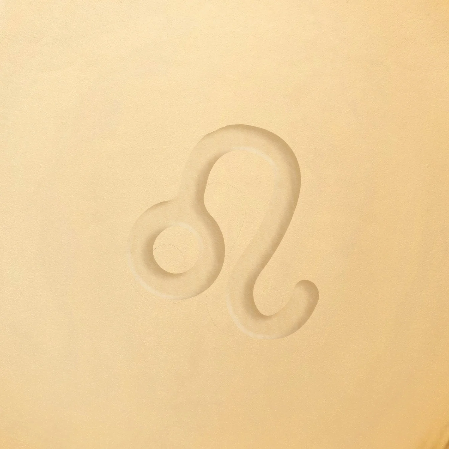 Stamped - Zodiac Icon - Image 4
