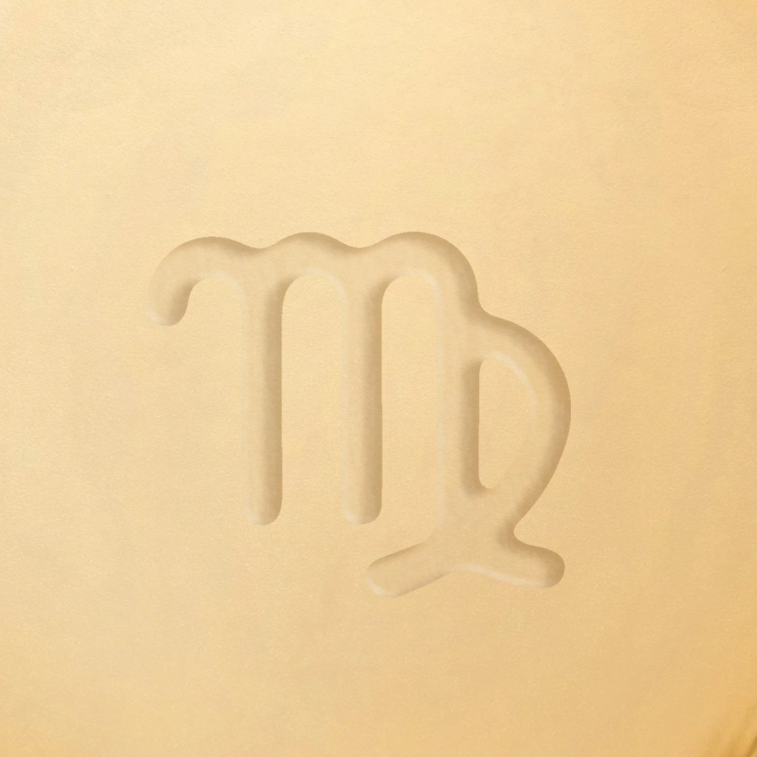 Stamped - Zodiac Icon - Image 5