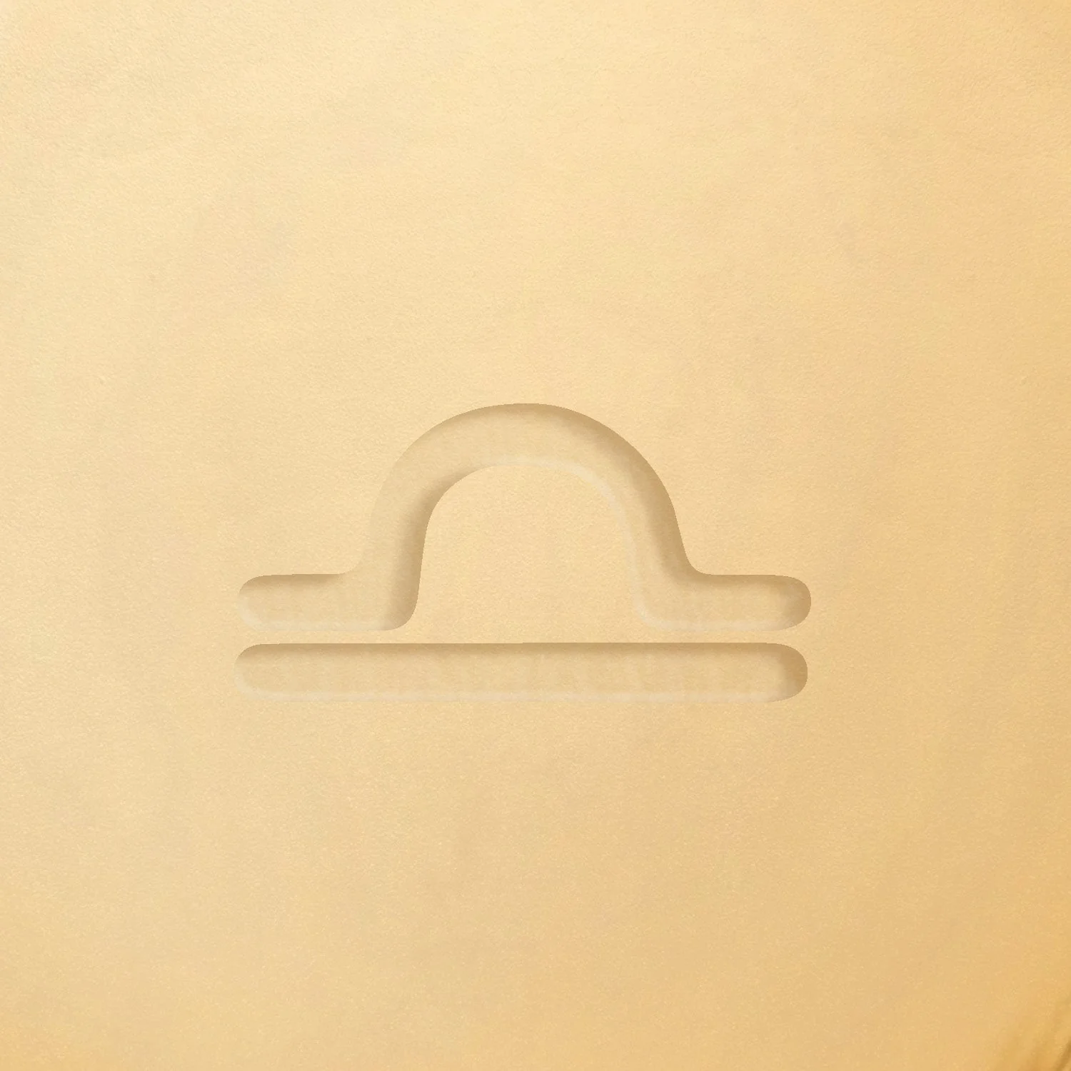 Stamped - Zodiac Icon - Image 6