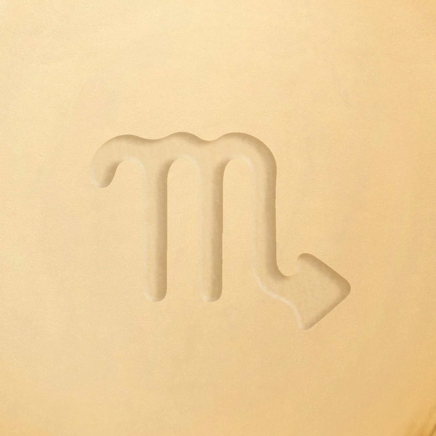 Stamped - Zodiac Icon - Image 7