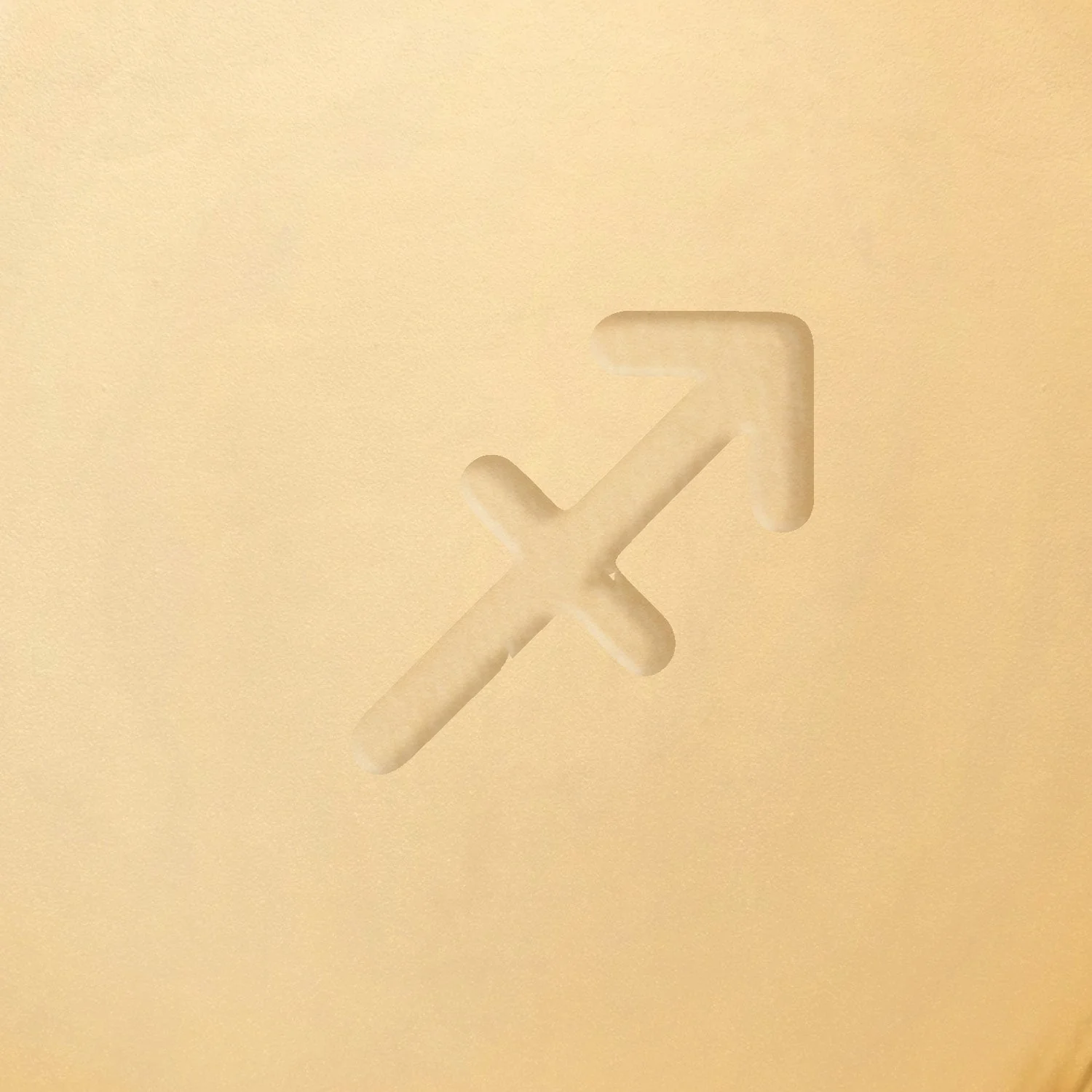 Stamped - Zodiac Icon - Image 8
