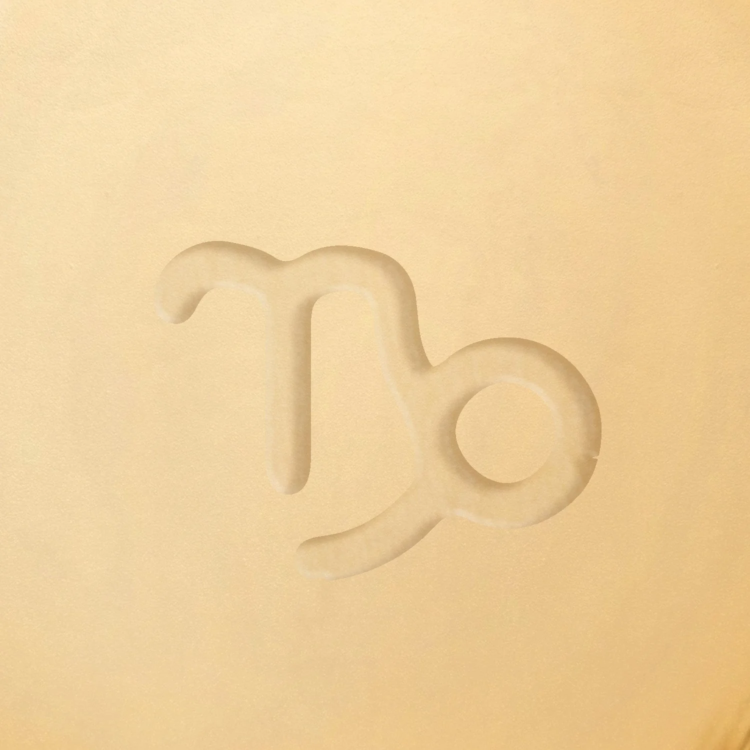Stamped - Zodiac Icon - Image 9