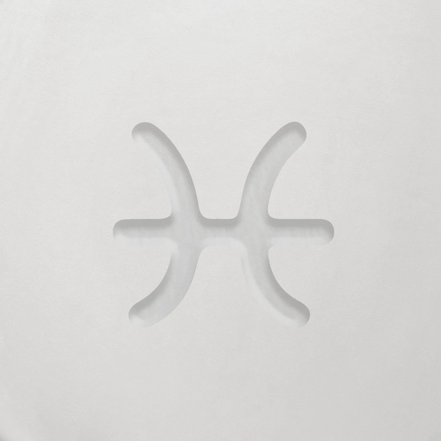Stamped - Zodiac Icon - Image 12