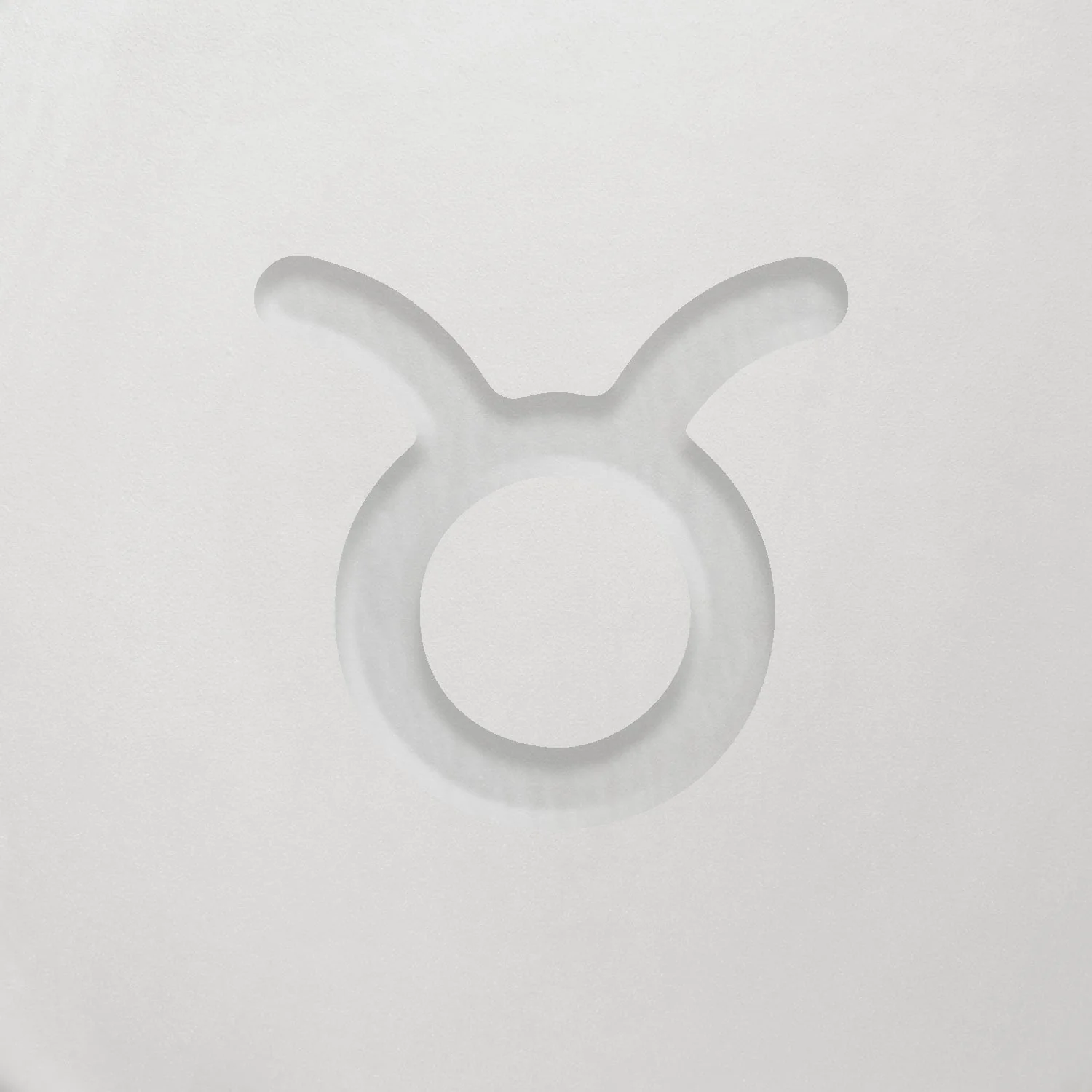 Stamped - Zodiac Icon - Image 2