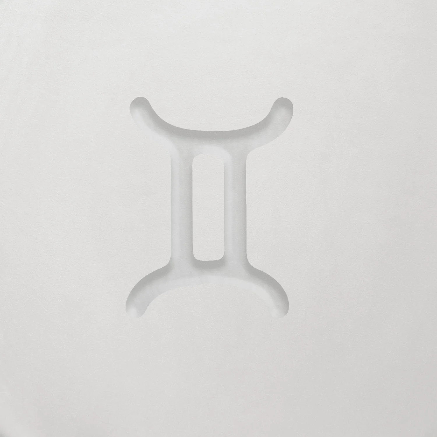 Stamped - Zodiac Icon - Image 3