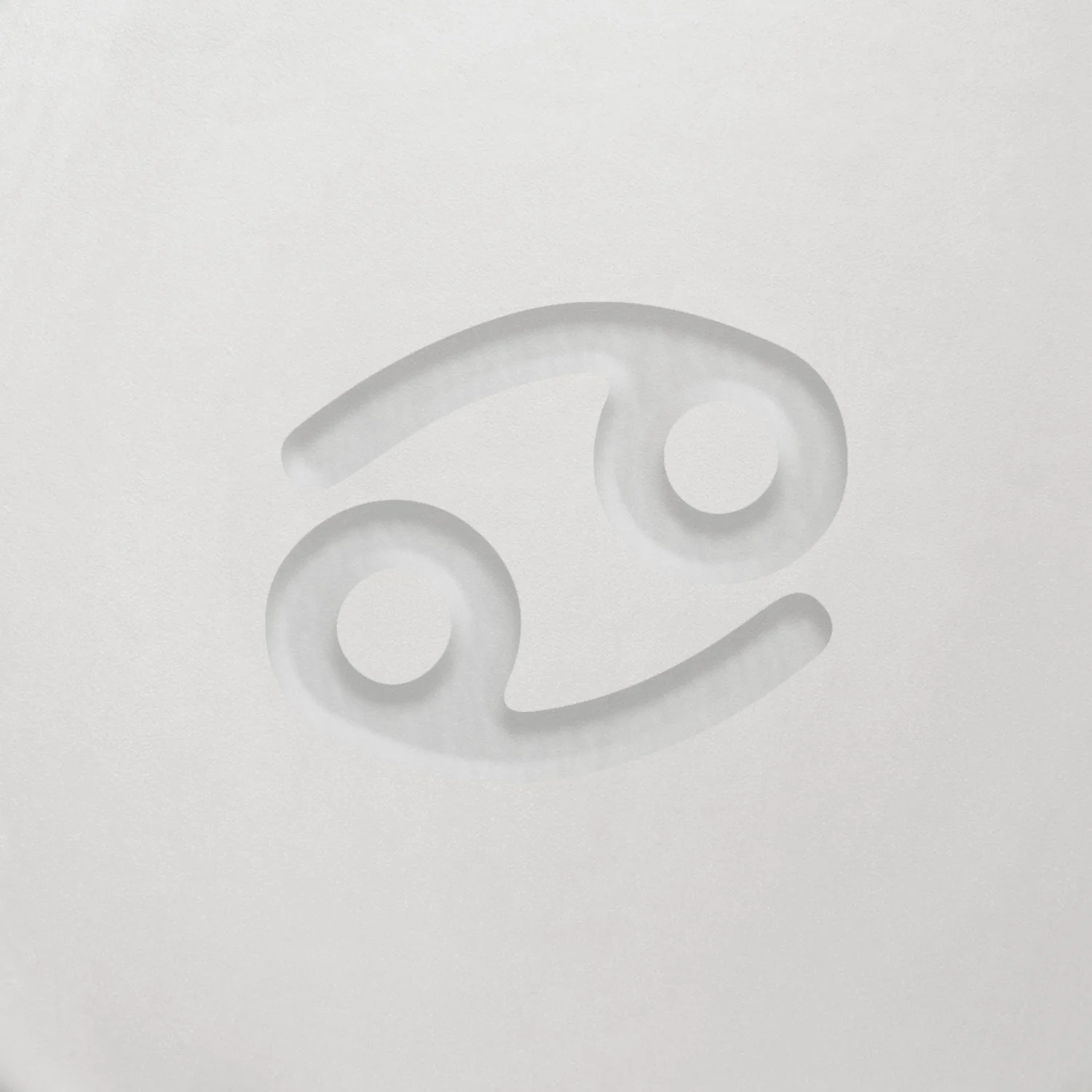 Stamped - Zodiac Icon - Image 4