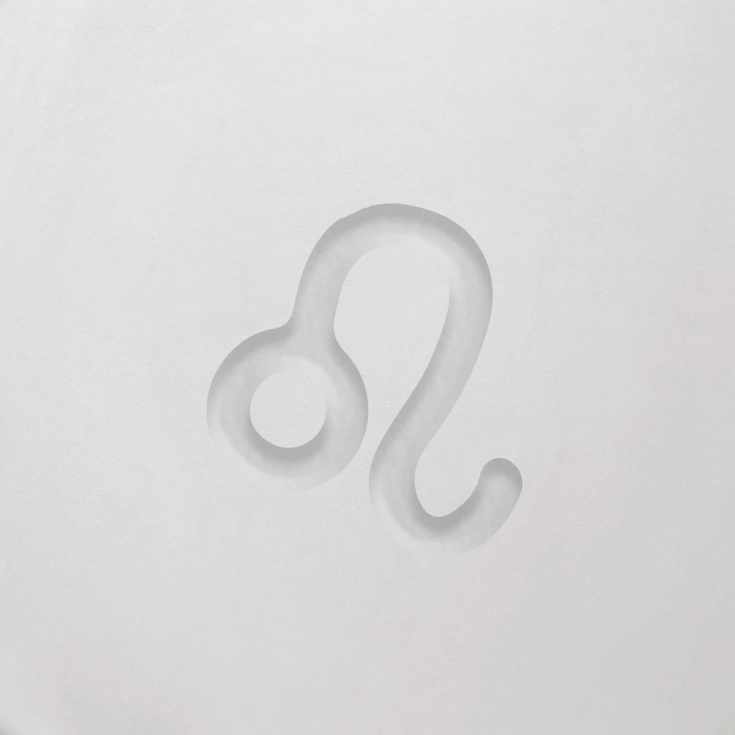 Stamped - Zodiac Icon - Image 5
