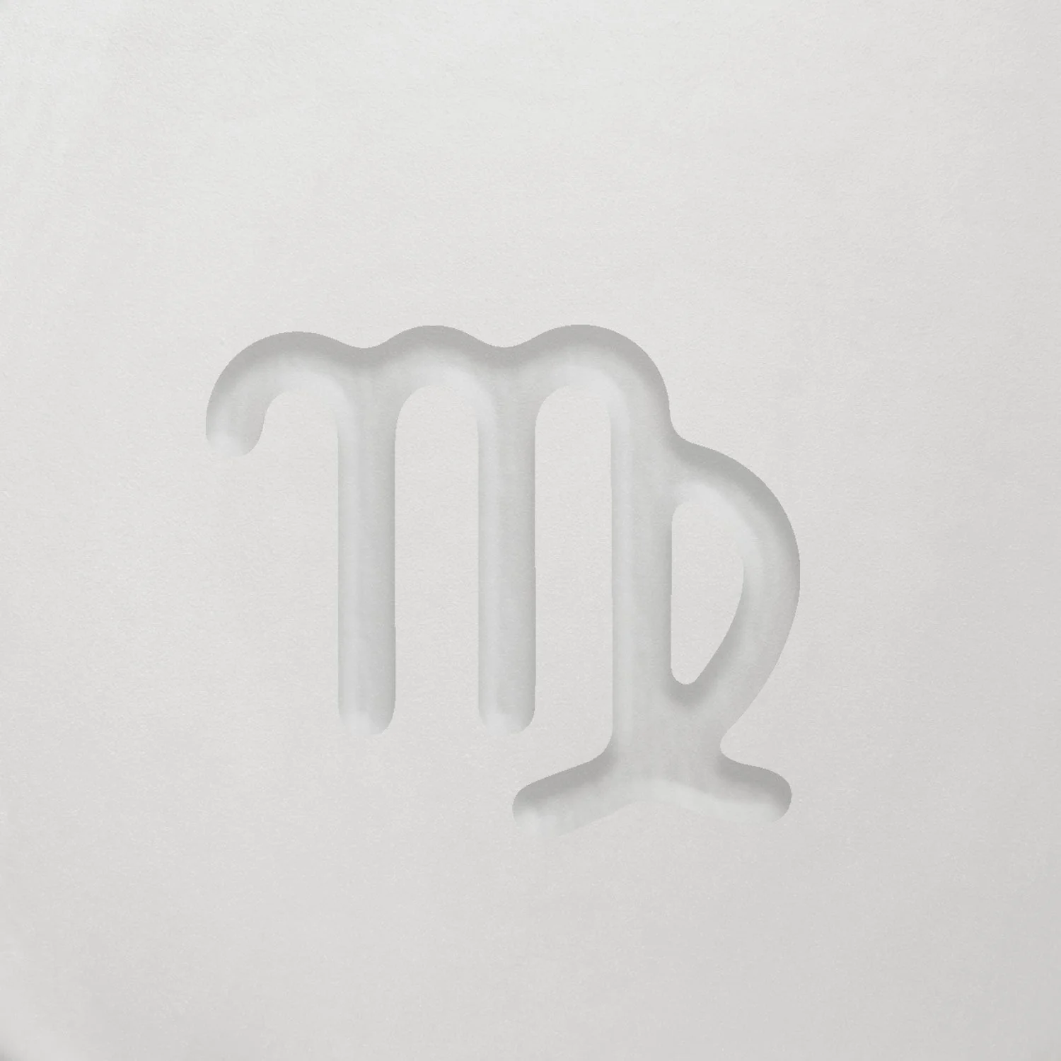 Stamped - Zodiac Icon - Image 6