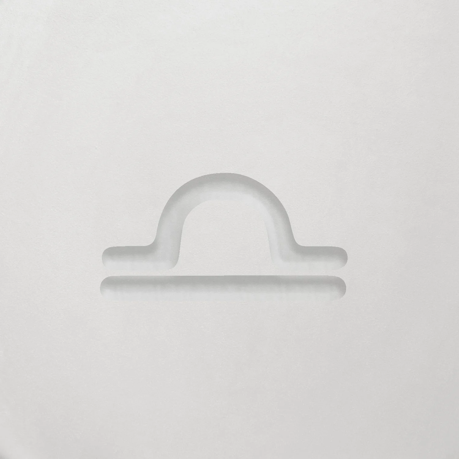Stamped - Zodiac Icon - Image 7