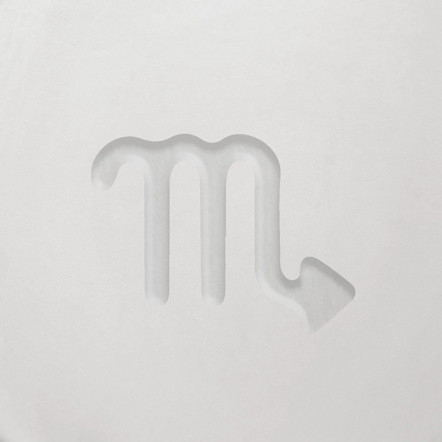 Stamped - Zodiac Icon - Image 8
