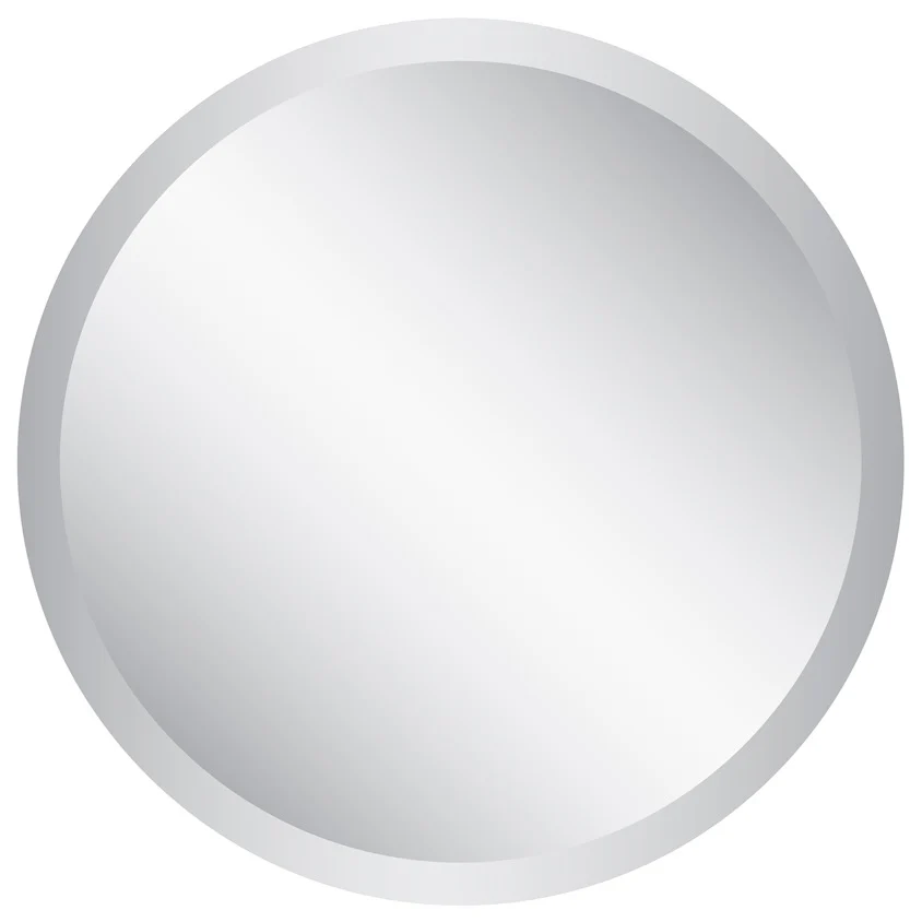 Two Tone Floating Charm Watch - Image 7